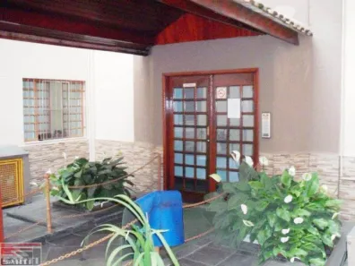 Apartamento com 2 Quartos à venda, 50m² no Jardim Martins Silva, São Paulo