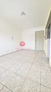 Apartamento com 1 Quarto à venda, 26m² no Bela Vista, São Paulo
