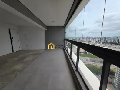 Apartamento com 2 Quartos à venda, 98m² no Jardim Maria José, Votorantim