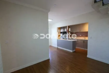 Cobertura com 2 Quartos à venda, 134m² no Barcelona, São Caetano do Sul