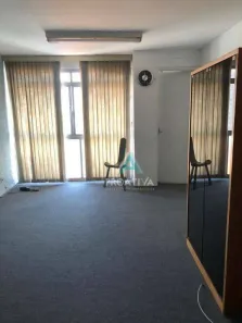 Sala Comercial à venda, 27m² no Centro, Santo André