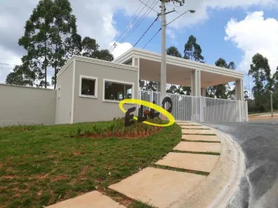 Lote/Terreno à venda, 125m² no dos Pires (Caucaia do Alto), Cotia