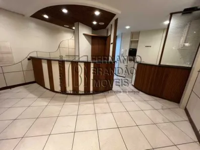 Sala Comercial à venda, 84m² no Barra da Tijuca, Rio de Janeiro