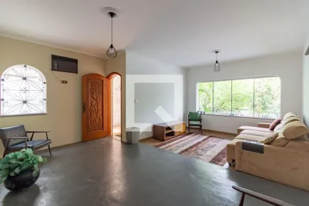 Casa de Condomínio com 4 Quartos à venda, 310m² no Sumaré, São Paulo
