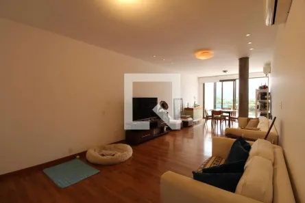 Cobertura com 3 Quartos à venda, 270m² no Recreio dos Bandeirantes, Rio de Janeiro