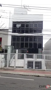 Prédio Comercial para alugar, 350m² no Mooca, São Paulo