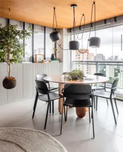 Apartamento com 2 Quartos à venda, 132m² no Vila Olímpia, São Paulo