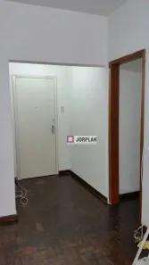 Apartamento com 2 Quartos à venda, 75m² no Ingá, Niterói