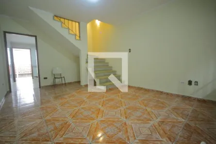 Casa com 2 Quartos à venda, 130m² no Baeta Neves, São Bernardo do Campo