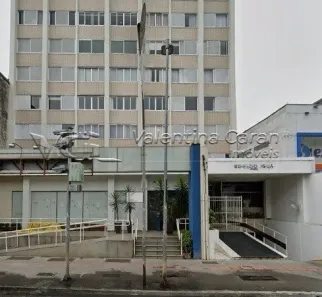 Apartamento com 3 Quartos à venda, 107m² no Jardim Paulistano, São Paulo
