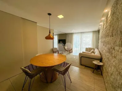 Flat com 2 Quartos à venda, 83m² no Ipanema, Rio de Janeiro