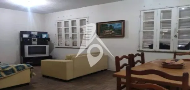 Apartamento com 4 Quartos à venda, 114m² no Mooca, São Paulo