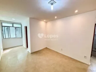 Apartamento com 2 Quartos à venda, 68m² no Botafogo, Rio de Janeiro