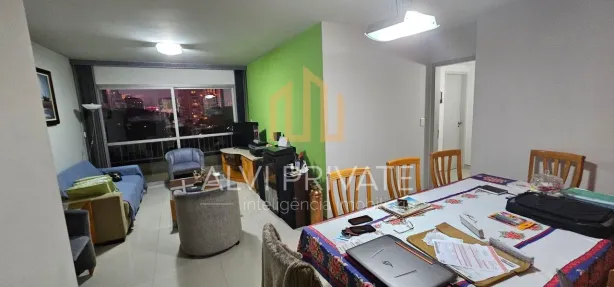Casa de Condomínio com 3 Quartos à venda, 104m² no Perdizes, São Paulo