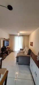 Apartamento com 2 Quartos à venda, 48m² no Taquara, Rio de Janeiro