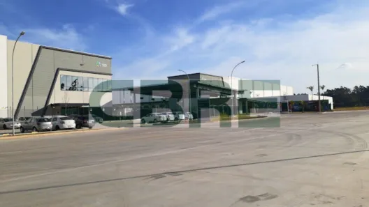 Galpão/Depósito/Armazém para alugar, 20000m² no Empresarial Mirante de Cajamar (Polvilho), Cajamar