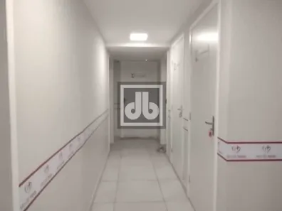 Ponto Comercial para alugar, 349m² no Méier, Rio de Janeiro