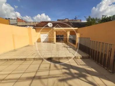 Casa com 2 Quartos à venda, 80m² no Rio Bonito, São Paulo
