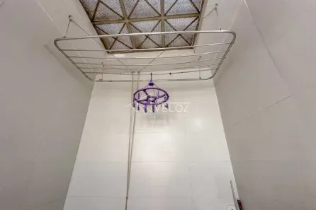 Cobertura com 3 Quartos à venda, 78m² no Flamengo, Rio de Janeiro