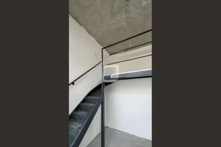 Kitnet com 1 Quarto à venda, 29m² no Perdizes, São Paulo