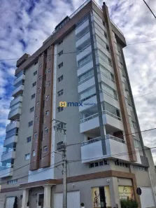 Apartamento com 3 Quartos à venda, 113m² no Centro, Navegantes