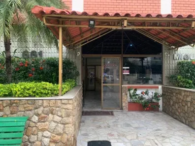 Apartamento com 2 Quartos à venda, 67m² no Cachambi, Rio de Janeiro