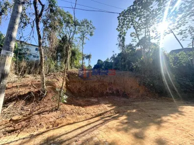 Lote/Terreno à venda, 441m² no Cidade de Deus, Rio de Janeiro