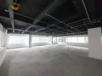 Ponto Comercial à venda, 509m² no Bela Vista, São Paulo