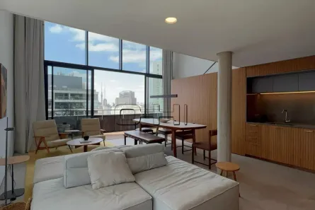 Apartamento com 1 Quarto à venda, 107m² no Sumarezinho, São Paulo