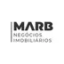 Miniatura da foto de Marb Negócios Imobiliários