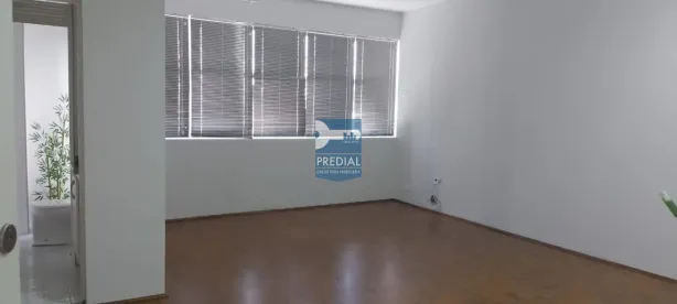 Sala Comercial à venda, 53m² no Centro, São Carlos