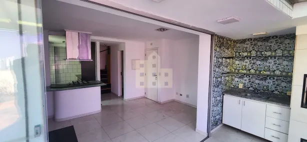 Apartamento com 2 Quartos à venda, 115m² no Pinheiros, São Paulo