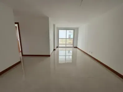 Apartamento com 3 Quartos à venda, 98m² no Jacuhy, Serra
