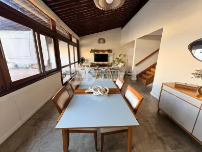 Cobertura com 3 Quartos à venda, 240m² no Recreio dos Bandeirantes, Rio de Janeiro