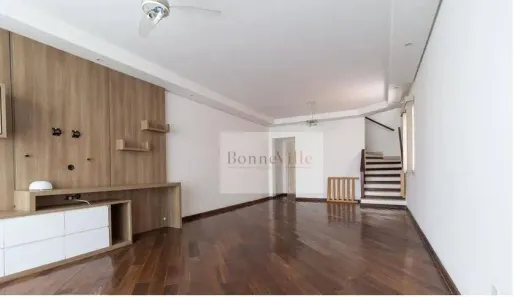 Sobrado com 3 Quartos à venda, 182m² no Granja Julieta, São Paulo