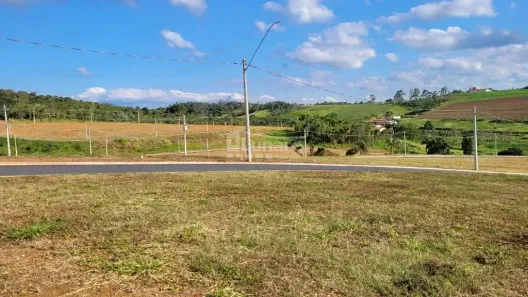 Lote/Terreno à venda, 190m² no Vila Moraes, Mogi das Cruzes