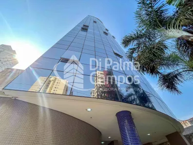 Sala Comercial à venda, 28m² no Ipiranga, São Paulo
