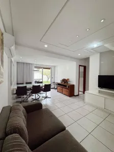 Casa com 4 Quartos à venda, 145m² no Colina de Laranjeiras, Serra