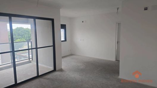 Apartamento com 1 Quarto à venda, 68m² no Vila Osasco, Osasco