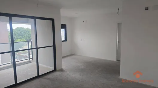 Apartamento com 2 Quartos à venda, 68m² no Vila Osasco, Osasco