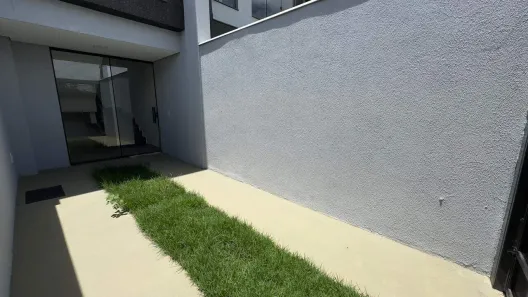 Casa com 3 Quartos à venda, 100m² no Guarujá Mansões, Betim
