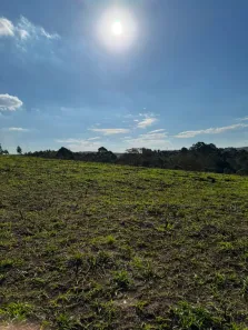 Lote/Terreno à venda, 1000m² no Centro, Mairinque