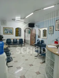 Imóvel Comercial com 3 Quartos à venda, 140m² no Vila Parque Jabaquara, São Paulo
