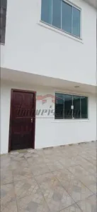 Casa de Condomínio com 2 Quartos à venda, 72m² no Tanque, Rio de Janeiro