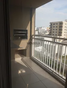 Apartamento com 2 Quartos à venda, 66m² no Centro, Pelotas
