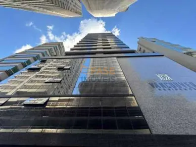 Apartamento com 3 Quartos à venda, 124m² no Andorinha, Itapema