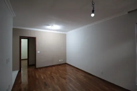 Apartamento com 3 Quartos à venda, 98m² no Castelo, Belo Horizonte