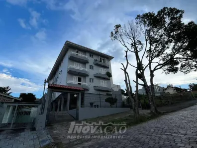 Apartamento com 3 Quartos à venda, 120m² no Sanvitto, Caxias do Sul