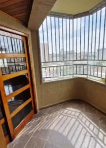 Apartamento com 4 Quartos à venda, 251m² no Mercês, Uberaba