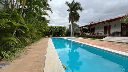Casa com 1 Quarto à venda, 250m² no Caminho do Sol, Petrolina